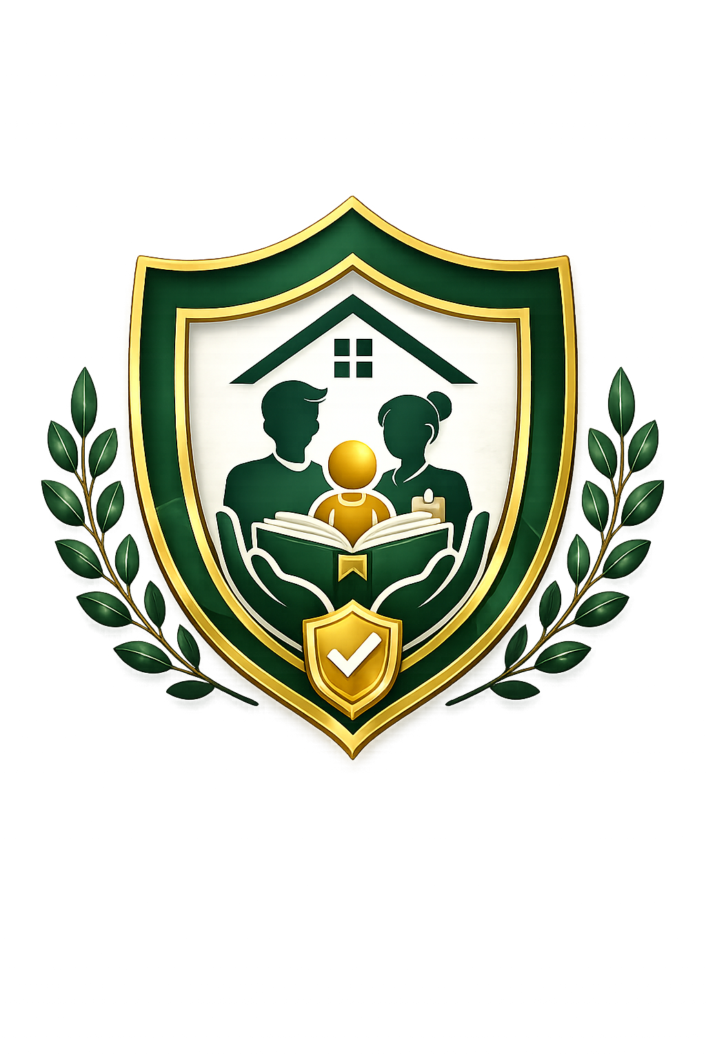 1 icon