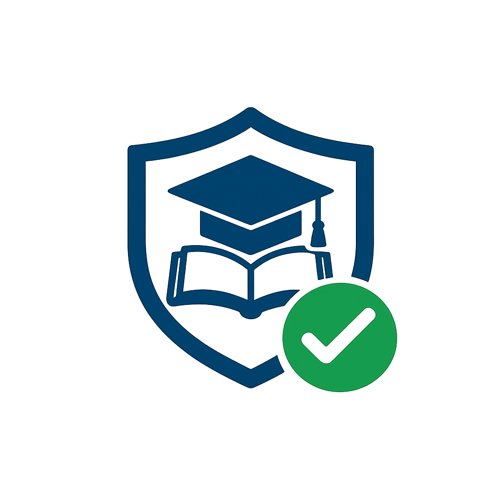 badge icon