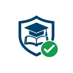 badge icon
