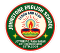 cropped logo school finl.png
