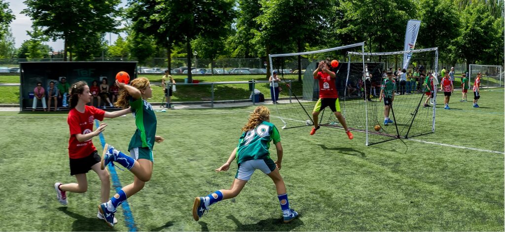 rotia handball 2361778 1920
